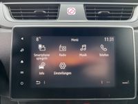 Renault Express - Vorschau Bild 12