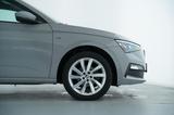 Skoda SCALA CLEVER 1.0TSI -FRONTSCHEIBENHEIZUNG- - gebrauchte Skoda Scala aus dem Jahr 2021