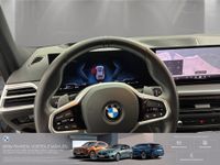 BMW 320 - Vorschau Bild 10
