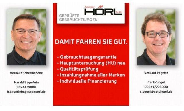 BMW 2 Active Tourer 218d Adv. LED/Klimaautom./Sitzhz