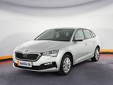 Skoda Scala 1.5TSI Fresh Klimaaut.+Sitzhzg.+Kamera - Skoda Scala in Wuppertal
