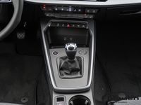 Audi A3 - Vorschau Bild 14