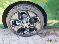 Opel Astra - Vorschau Bild 7