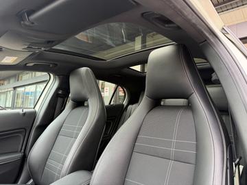صورة مصغرة 11 لـ 2014 Mercedes-BENZ GLA