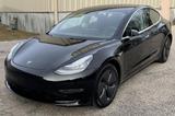 Andere Tesla Model 3 Long Range AWD mit Enhanced ... - Andere mit Elektro-Antrieb