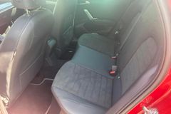 Foto Nummer 12: SEAT Arona