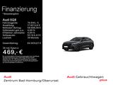 Audi SQ8 competition plus TFSI*Navi*Matrix*B&O*Carbon - Audi SQ8 Gebrauchtwagen