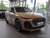 Audi Q5 - Vorschau Bild 4