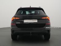 Skoda Kamiq - Vorschau Bild 4