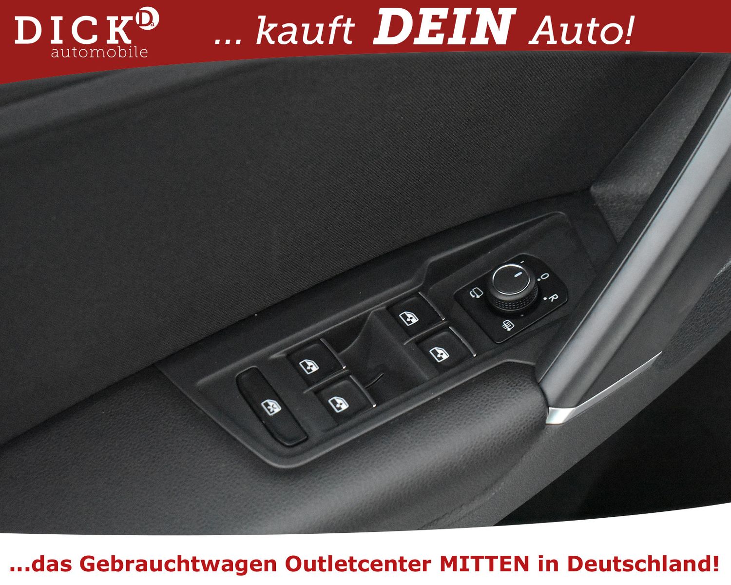 VW Tiguan 2.0TSI 4M Highl NAVI+STNDHZ+HEAD+LED+KAM+ - Image 18