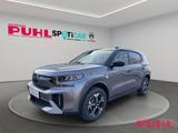 Citroën C3 Aircross Hybrid 145 MAX Navi Kamera,Bestellvo - Citroën C3 Aircross Neuwagen