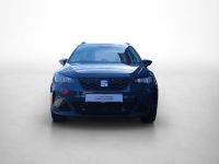 Seat Arona - Vorschau Bild 13