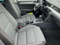 Volkswagen Passat Variant - Vorschau Bild 13