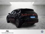 Volkswagen Touareg Elegance 3.0 V6 TDI 4M *AHK*PANO*NAVI*Hu - : Pickup, Allradantrieb