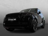 Land Rover Range Rover SWB 4.4 Benzin P53