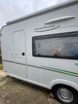 LMC Sassino 450 D - LMC 450