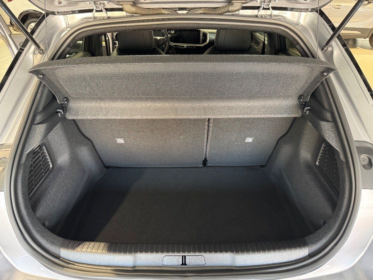 Opel Mokka - Bild 7