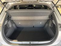 Opel Mokka - Vorschau Bild 7