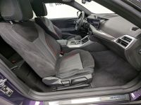 BMW 218 - Vorschau Bild 9