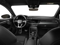 Audi A3 - Vorschau Bild 8