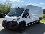 Fiat Ducato Maxi L5 H2 *KAMERA *WEBASTO* - Fiat Ducato: L5h2