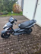 TGB Bullet 50 roller - Offers