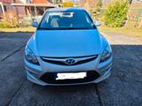 Hyundai i30 CW 1.4 Classic Classic - Hyundai i30 aus 2011: Cw