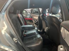 Fahrzeugabbildung Mercedes-Benz GLC 43 AMG Coupe 4Matic (BURMES/CAM/ILS-LED/