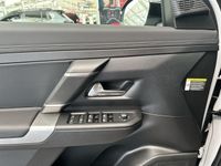 Jeep Compass - Vorschau Bild 13