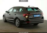 Skoda Octavia Combi 1.4 TSI Ambition iV #18Z#Virtual# - Skoda Octavia Ambition mit Hybrid-Antrieb (Benzin/Elektro)