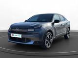 Citroën C4 Hybrid 145 Doppelkupplung 6-Gang MAX - Citroën von 2026