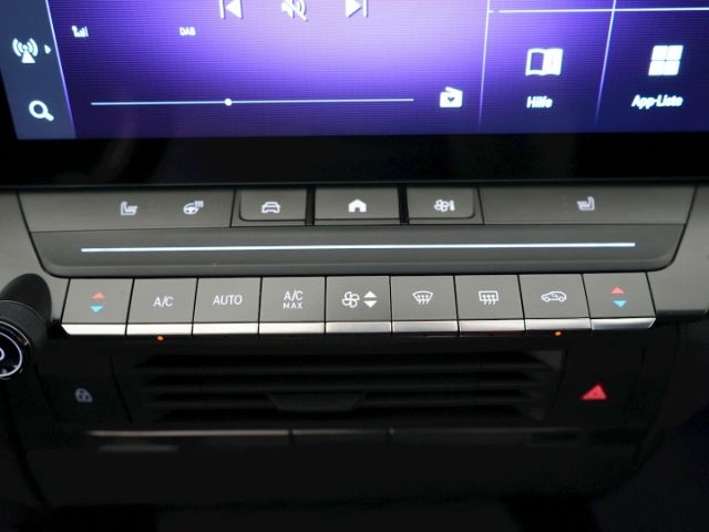 Astra L ST GS+LED+360 GRAD KAMERA+SITZ-/LENKRADH