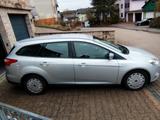 Ford Focus 1,6TDCi 77kW S/S ECOnetic 88g Trend Tu... - Ford Focus Econetic mit Diesel-Antrieb