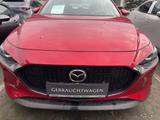 Mazda 3 2.0L GS AL-Selection Mazda3 S SKYACTIV-X 2.0 M - gebrauchte Mazda 3 aus dem Jahr 2021