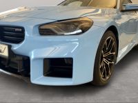 BMW M2 - Vorschau Bild 8