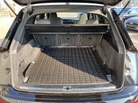 Audi SQ7 - Vorschau Bild 9