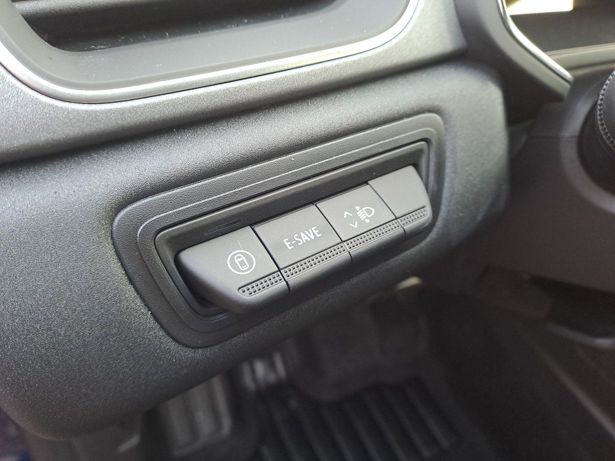 Renault Captur - Bild 21