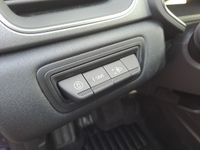 Renault Captur - Vorschau Bild 21