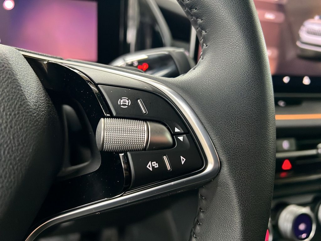 Skoda Kodiaq - Bild 23