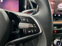 Skoda Kodiaq - Vorschau Bild 23