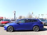 Toyota Corolla 2.0 Hybrid TS Teamplayer Technik-P. - Toyota Corolla Gebrauchtwagen