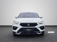 Seat Ateca - Vorschau Bild 6