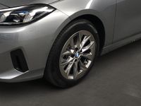 BMW 120 - Vorschau Bild 6