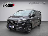 Ford Tourneo Custom L1 Titanium FWD *Navi/RFK/AHK* - Ford Tourneo Custom in Karlsruhe