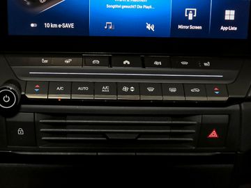 Opel Astra L Sports Tourer Elegance AHK abnehmbar