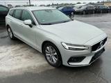 Volvo V60 D3 Momentum Pro Aut. - FULL-LED + SHZ + CAM - Volvo V60 in Mannheim