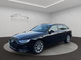 Audi A4 Avant 35 TFSI FACELIFT! AHK/PANORAMA - Audi A4 Gebrauchtwagen in Krefeld