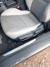 Hyundai Genesis Coupé 3,8 V6 - Hyundai Coupe Gebrauchtwagen