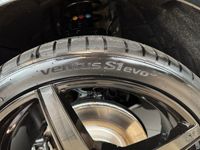 Cupra Terramar - Vorschau Bild 27