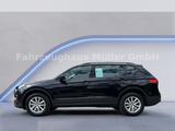 Seat Tarraco Style 2.0TDI 110KW DSG 5 + 2 Sitze - schwarze Seat Tarraco